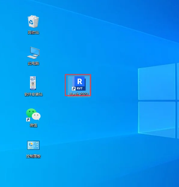 图11