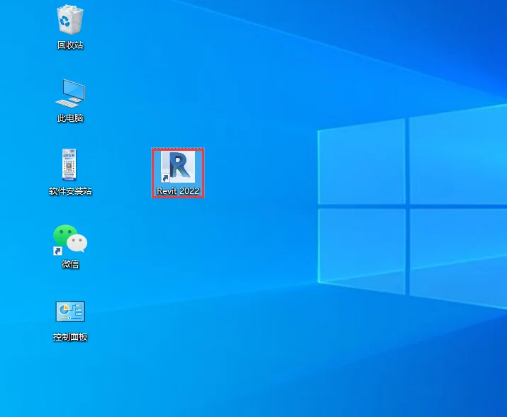 图11