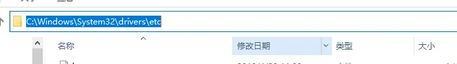 图8