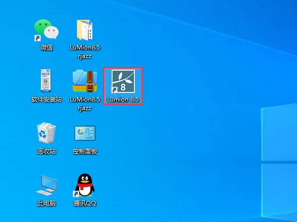 图19