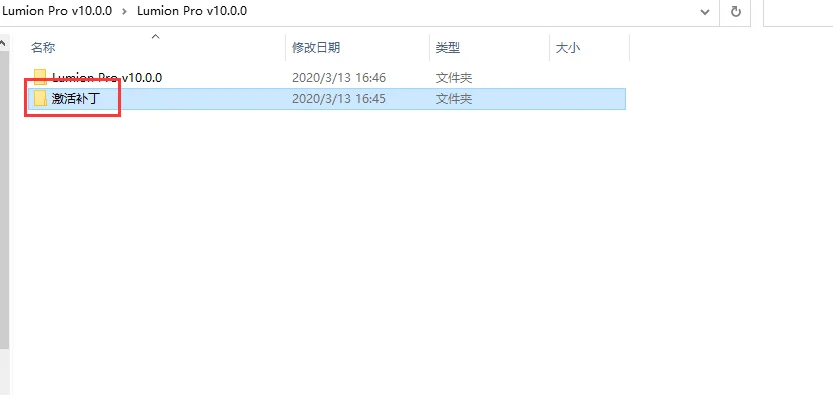 图12