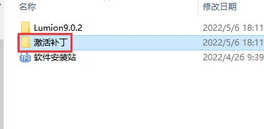 图9
