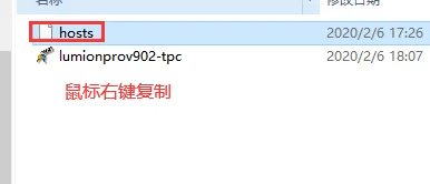 图10