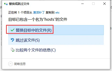 图12
