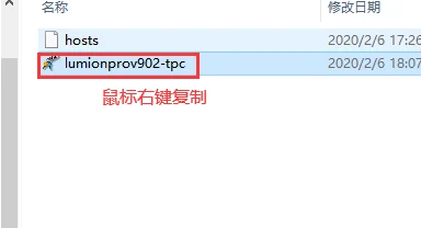 图13