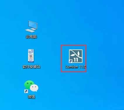 图18