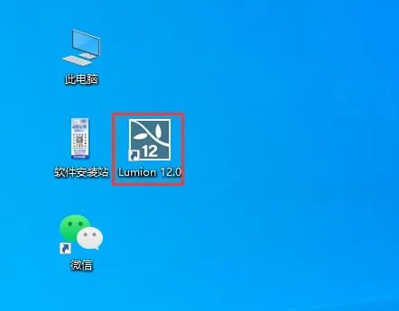 图19