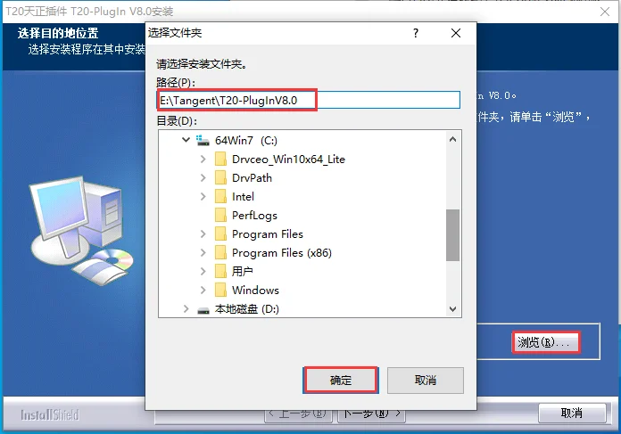 图10