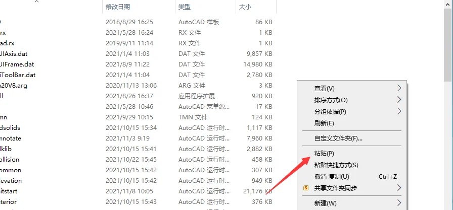 图18