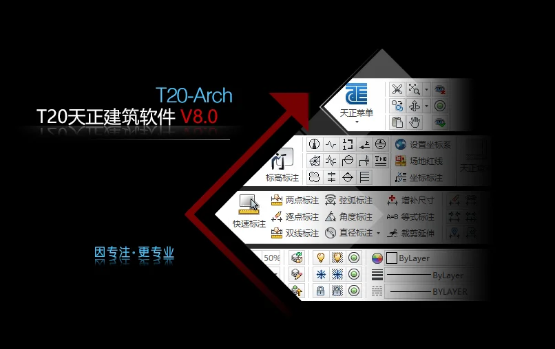 图22
