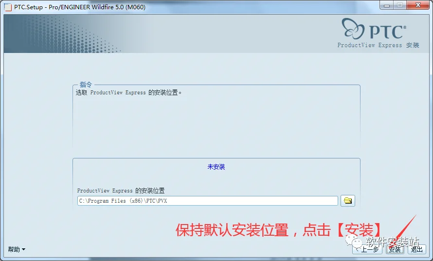 图22