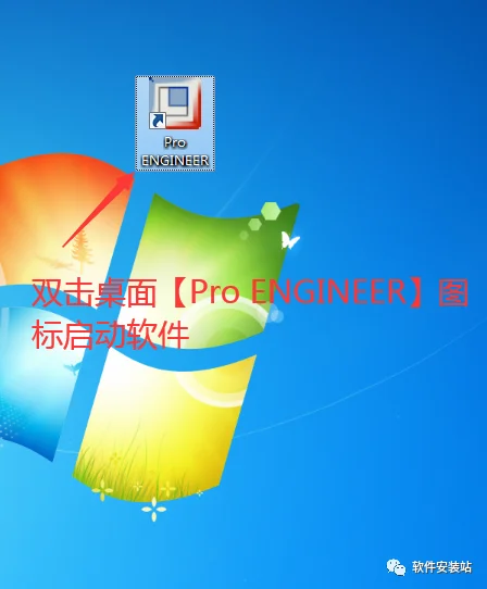 图33