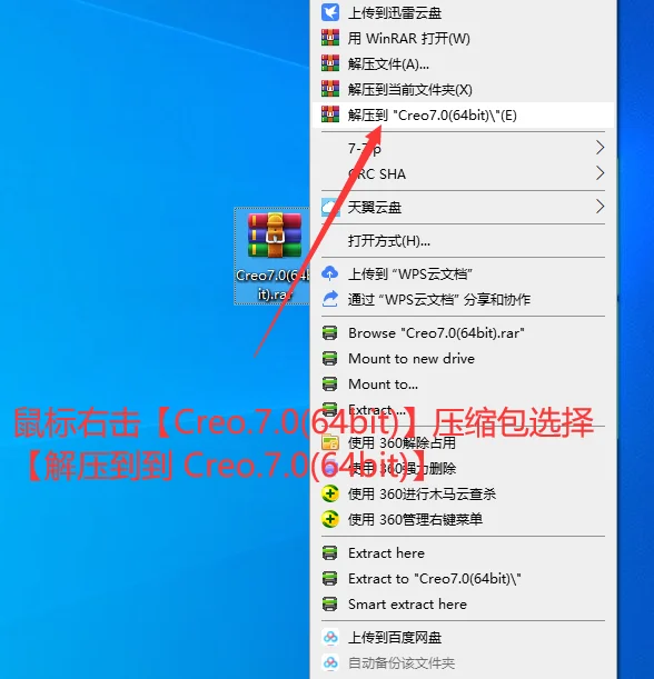 图1