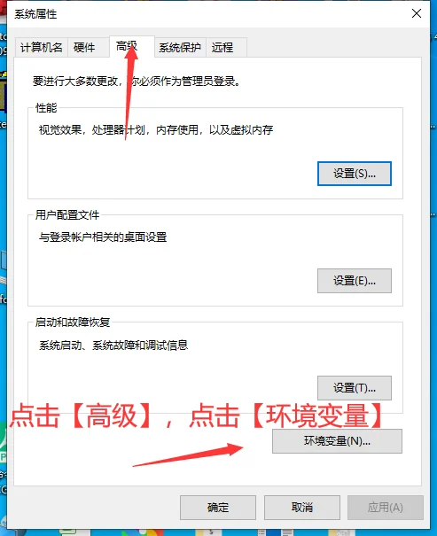图7