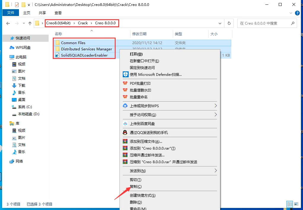 图15