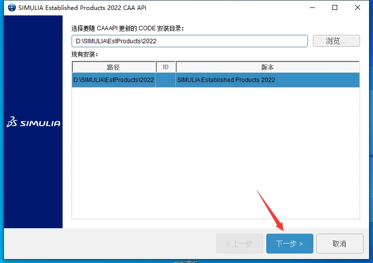 图29