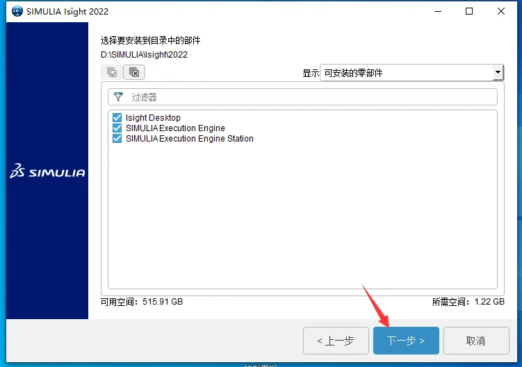 图35