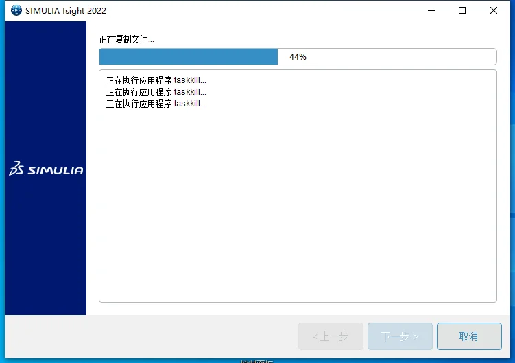 图40