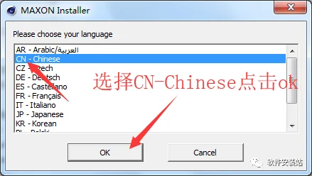 图15