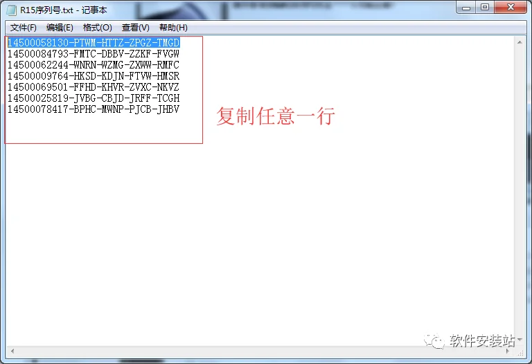 图18