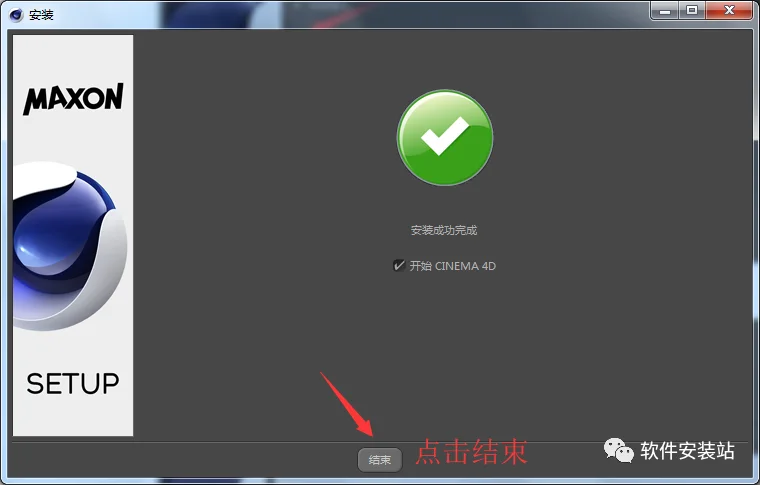 图25
