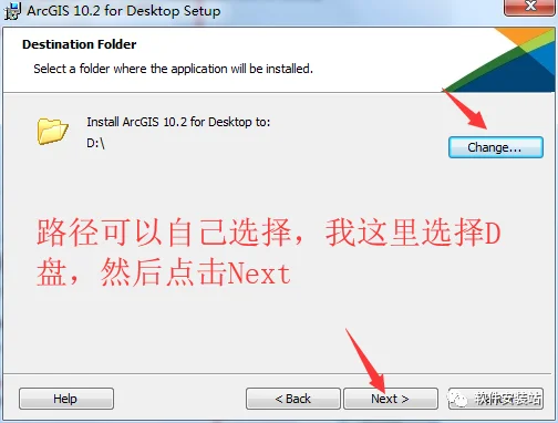 图6