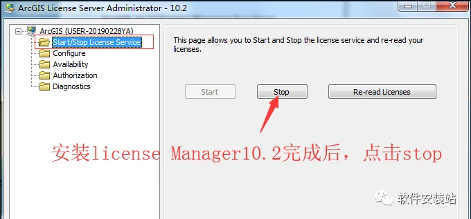 图18