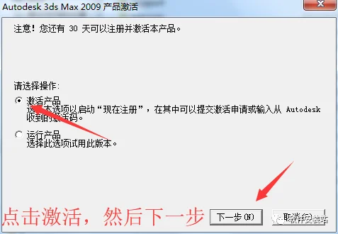 图19