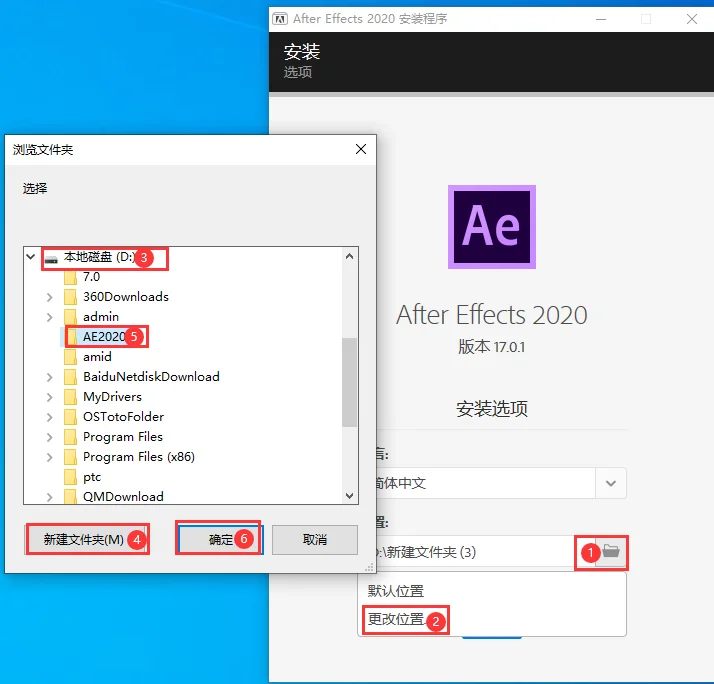 图3
