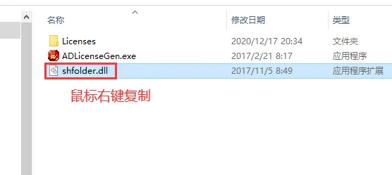 图13