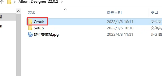 图12
