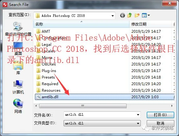 图13