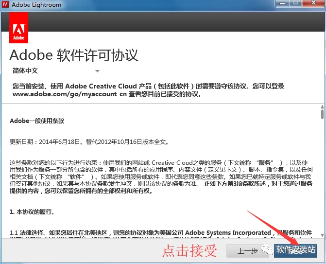 图9