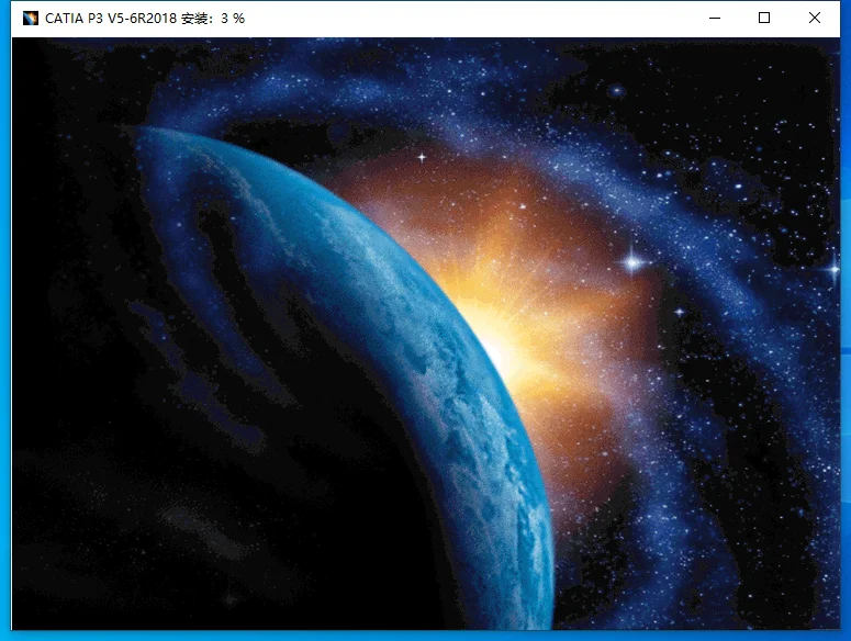图13