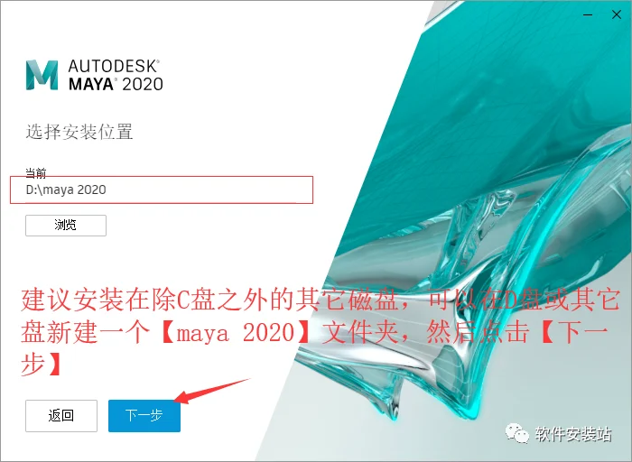 图9