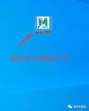 图13