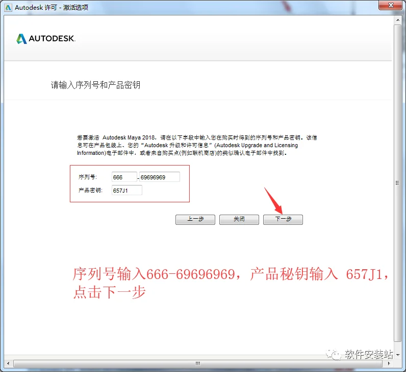 图13
