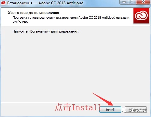 图10