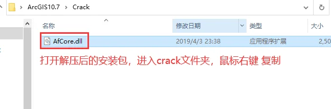图15