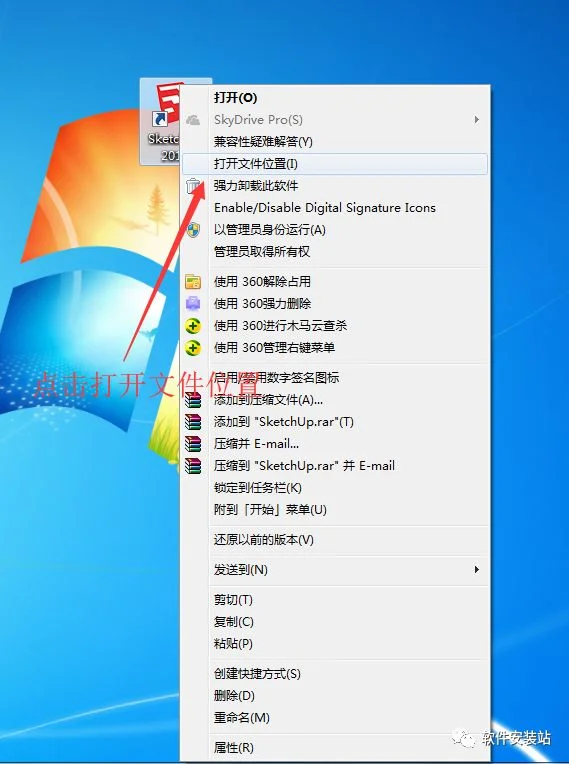 图9
