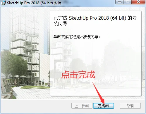图9