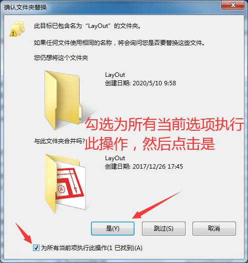 图13