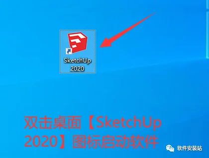 图11