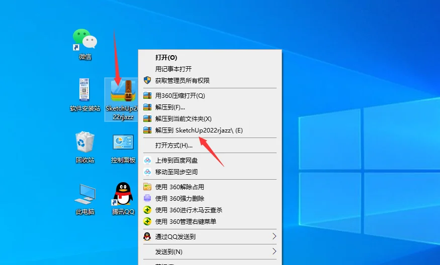 图1