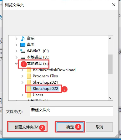 图4
