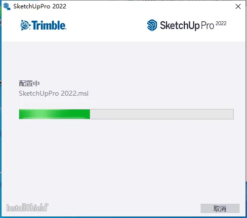 图6