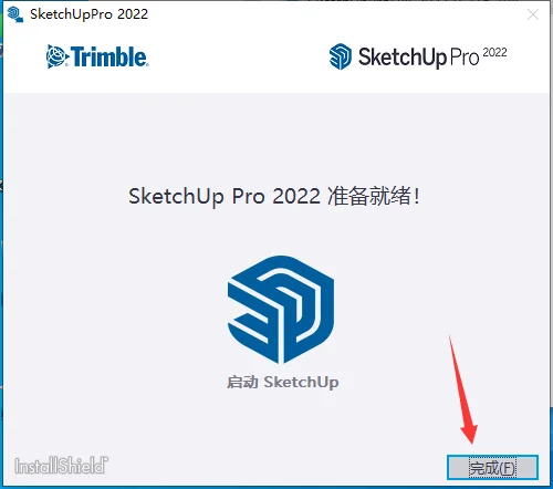图7