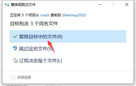 图12