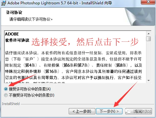 图9
