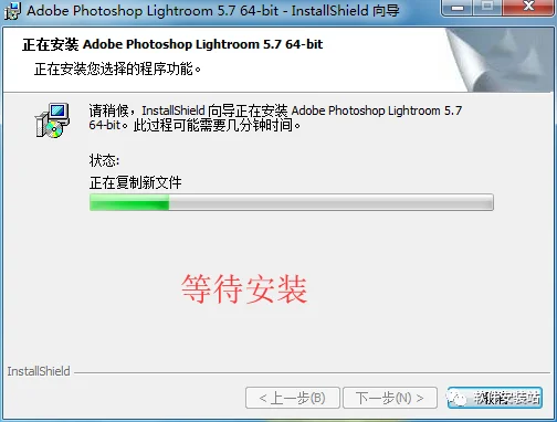 图12